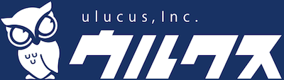 未経験からでも6週間で転職・副業に役立つ超実践的プログラムウルクスWeb広告マーケタープログラム