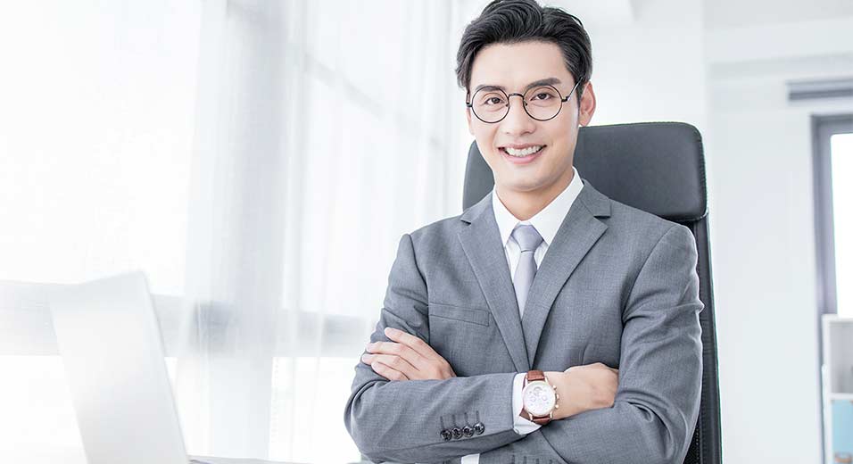 パーソナルメンターがつくので挫折させません