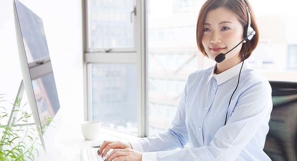 卒業後は転職支援とマーケターコミュニティへの参加ができます。