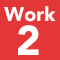 work2