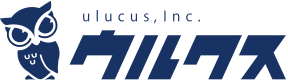 株式会社ウルクス